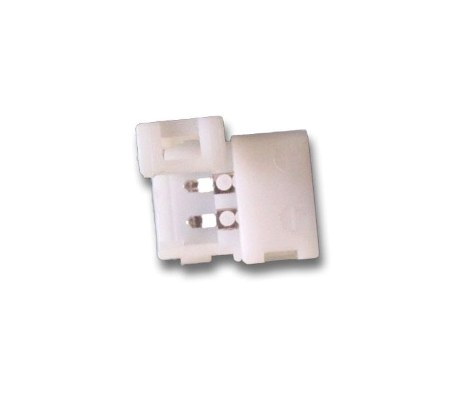 Конектор за LED Лента Тип SMD5050 и SMD5630 - Затвори